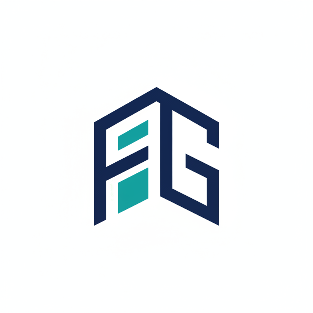 FjordGate logo