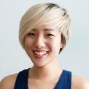 Portrait of Melissa Williams, FjordGate customer